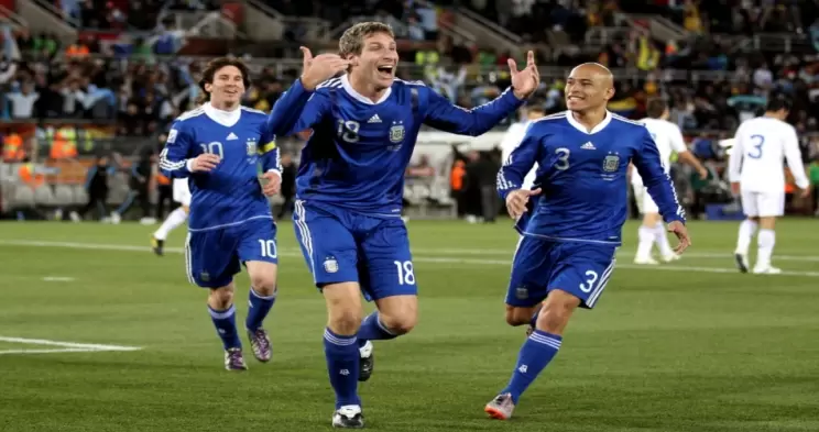 雷恩预测_雷恩预测在线体育直播频道观看_雷恩预测免费观看直播体育直播-24直播